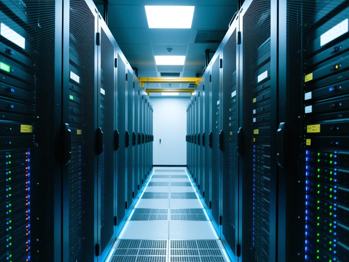 物理机系统在哪  第1张