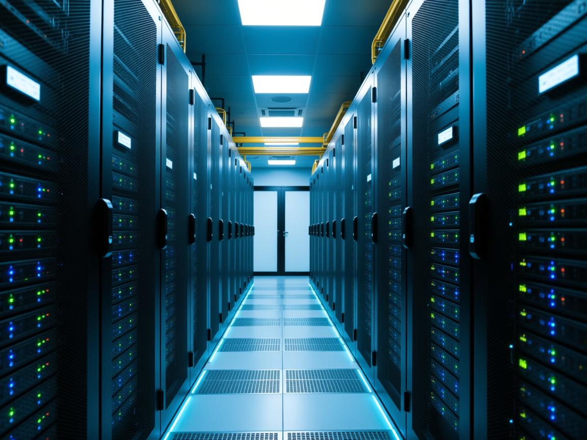 物理机系统在哪  第3张