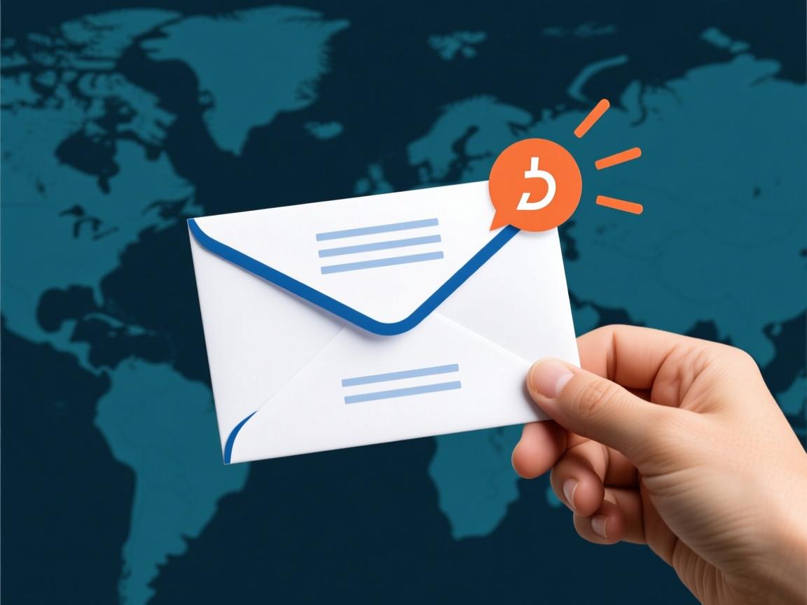 java代码怎么发送邮件