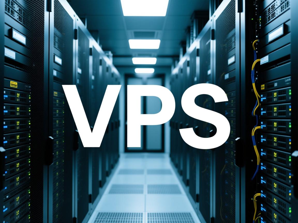 物理机创建vps  第3张