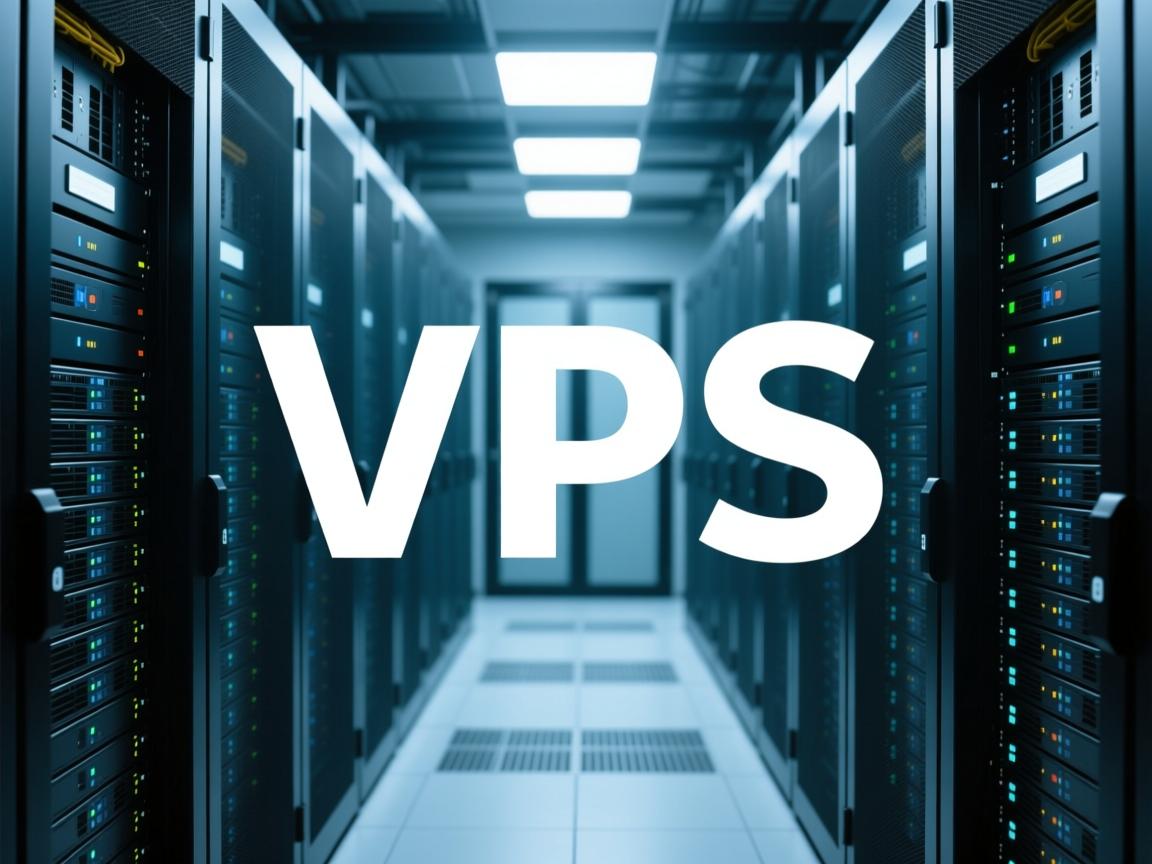 物理机创建vps  第2张
