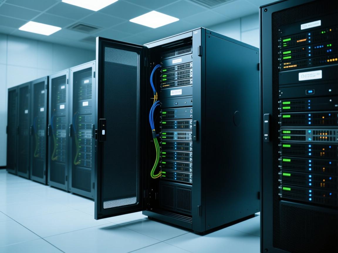 vm模拟物理机  第2张