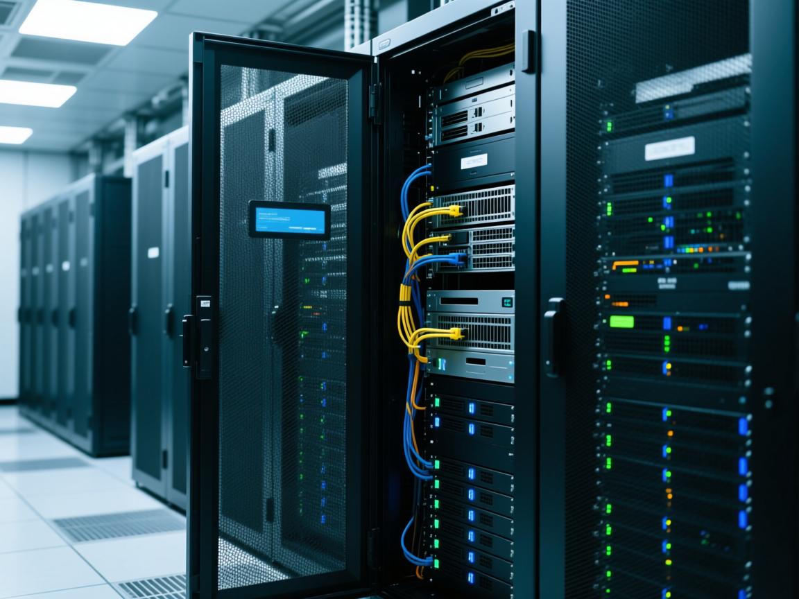 vm模拟物理机  第3张