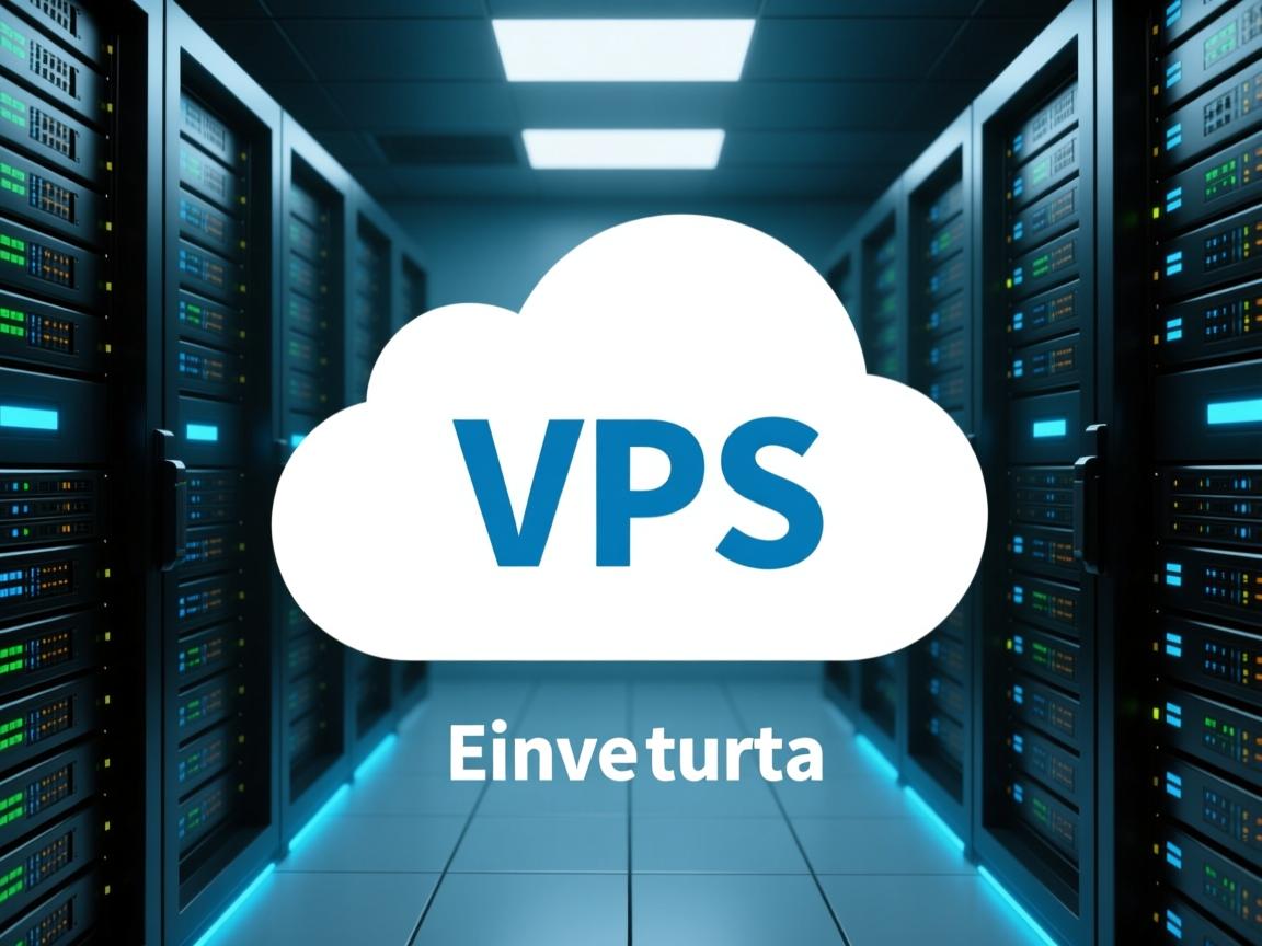 虚拟主机 vps 云服务器区别  第1张