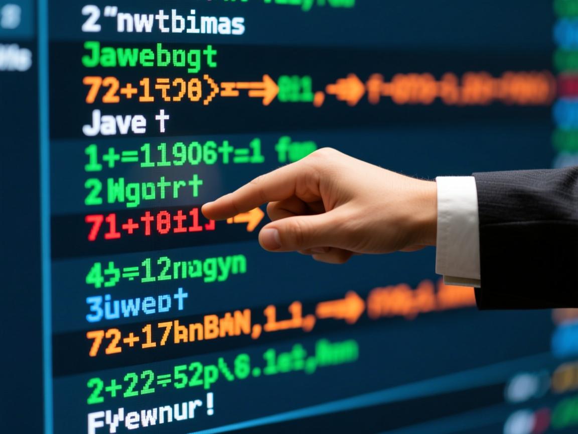 java怎么保证线程顺序执行