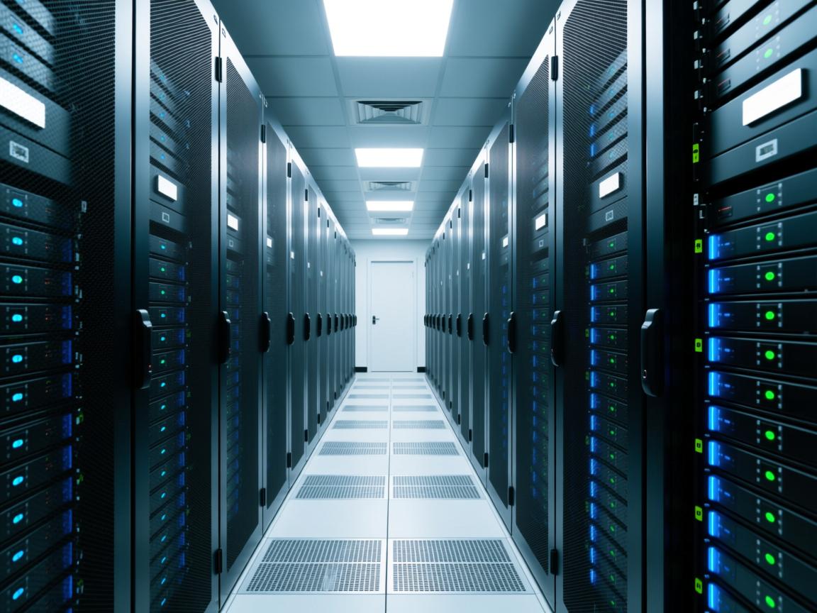 物理机共享存储  第2张