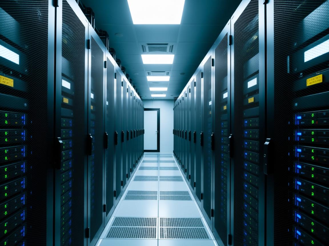 物理机共享存储  第3张