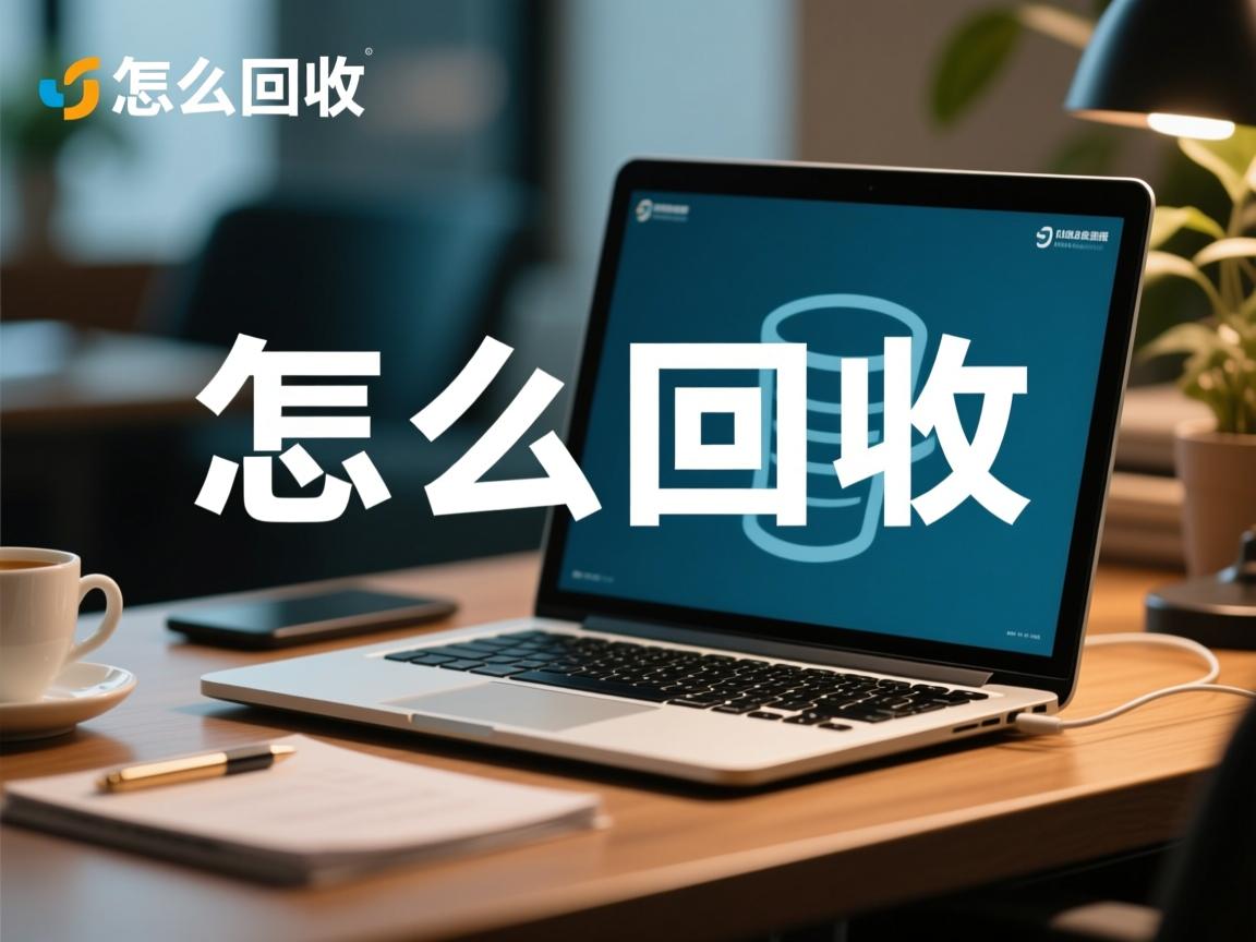 java怎么回收  第1张