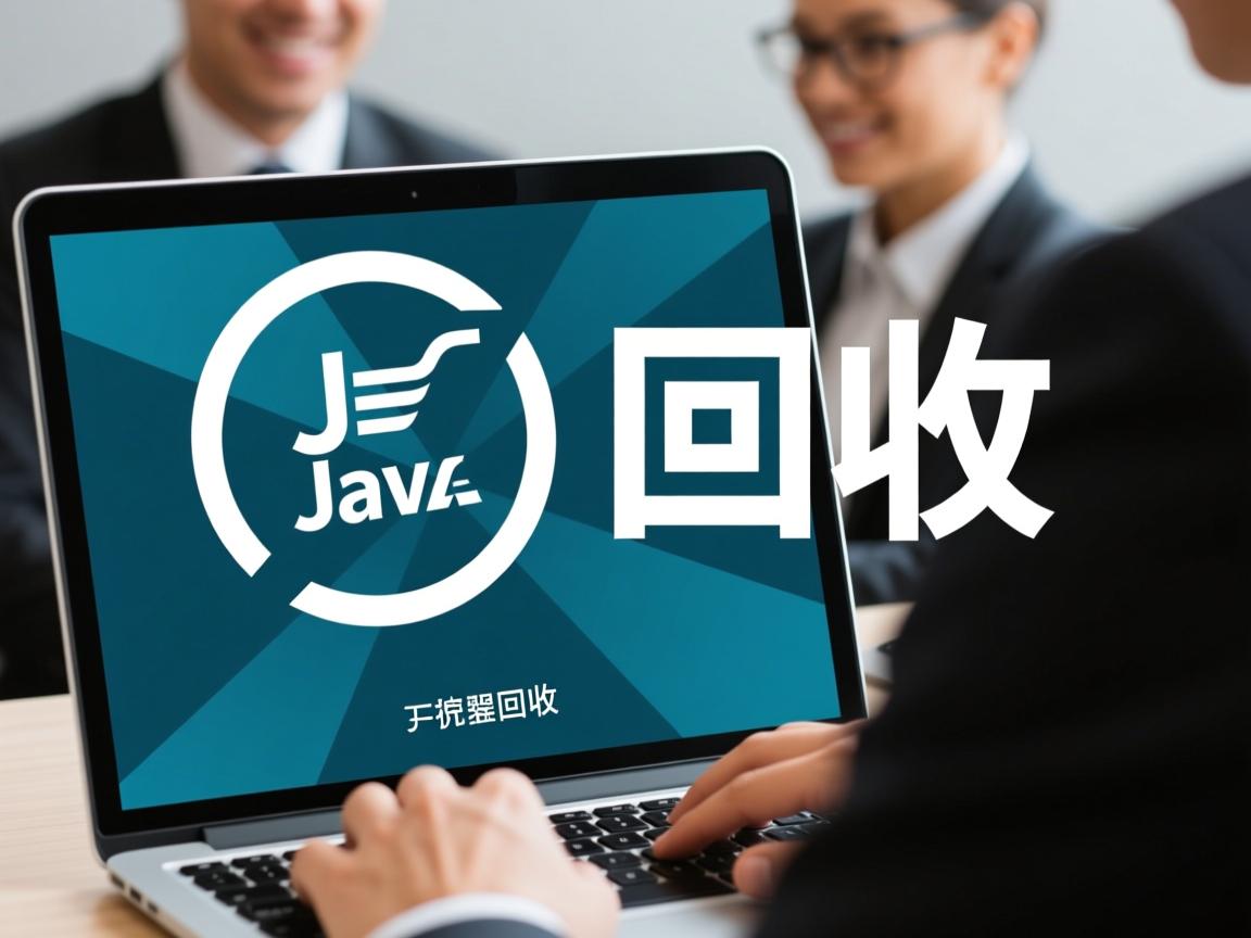 java怎么回收  第3张