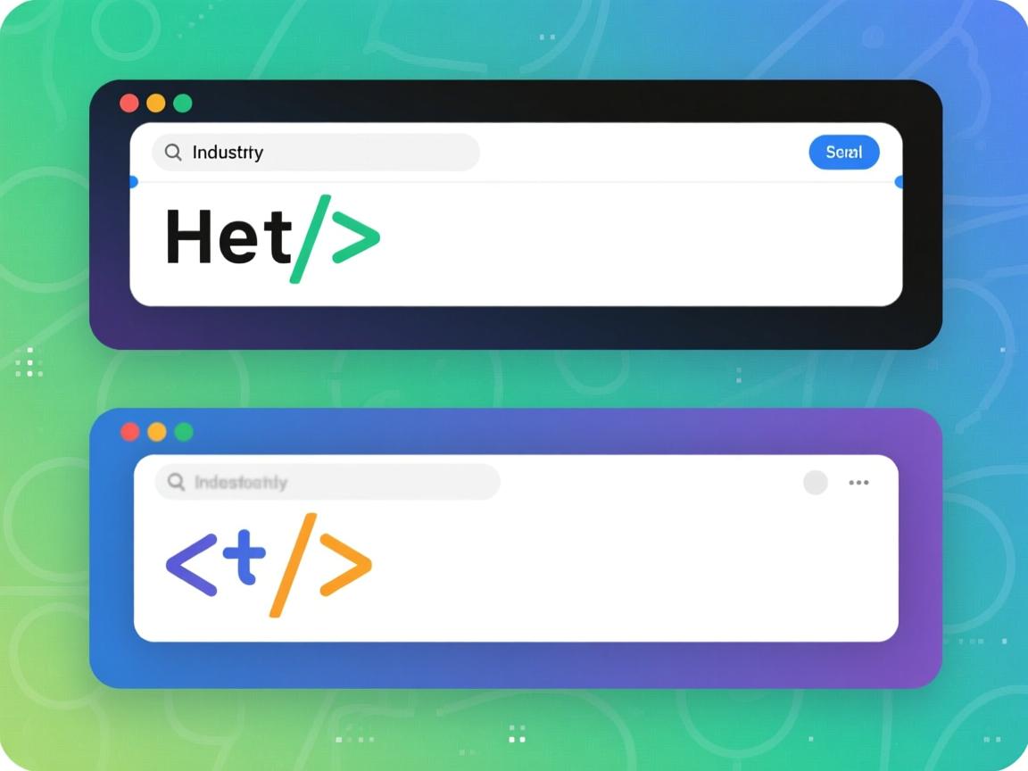 html如何显示两个边框