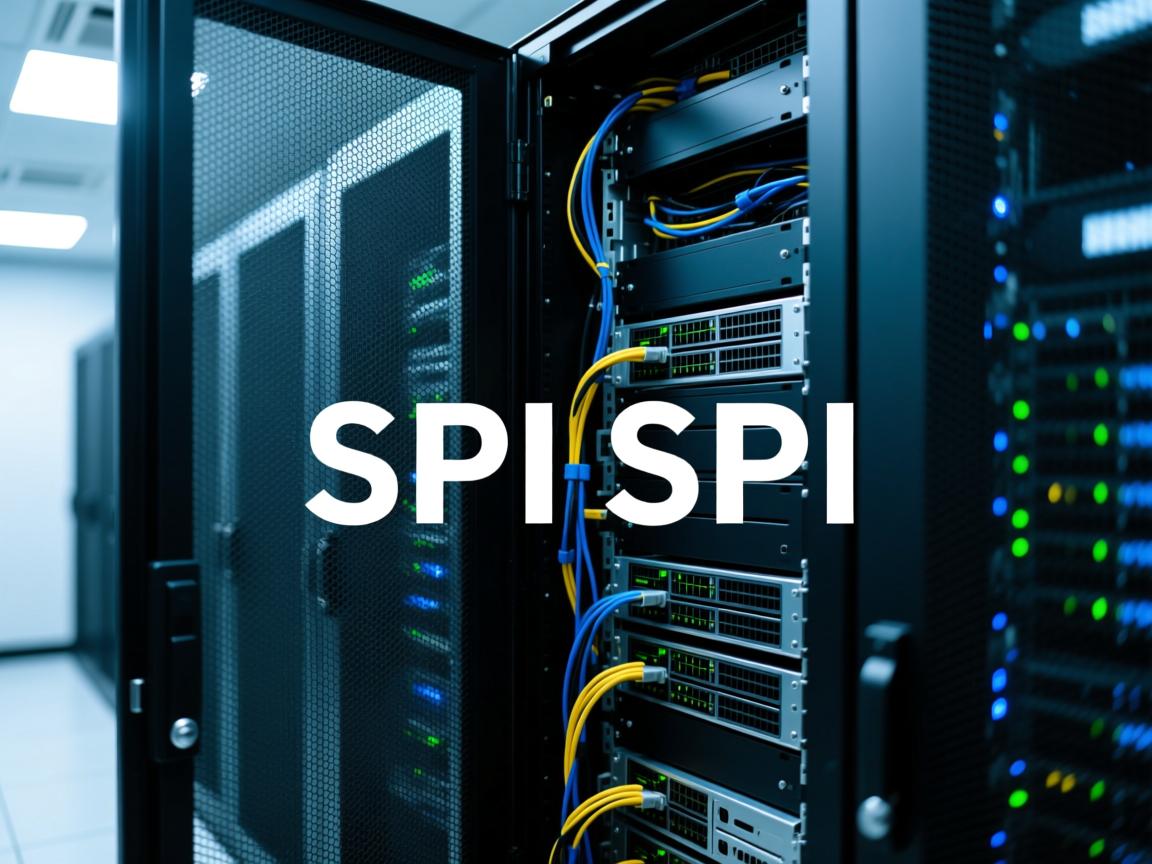 物理机 esxi安装  第2张