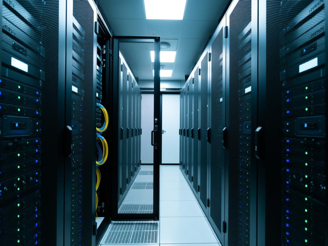 物理机 esxi安装