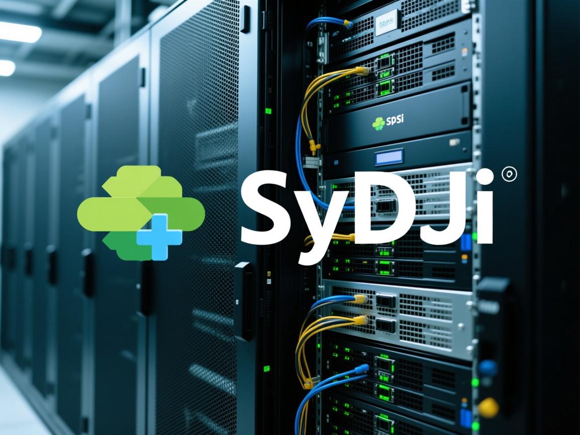 物理机 esxi安装  第3张