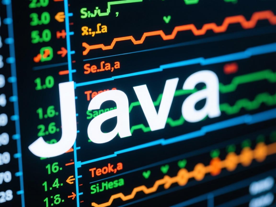 java怎么保证线程顺序  第1张