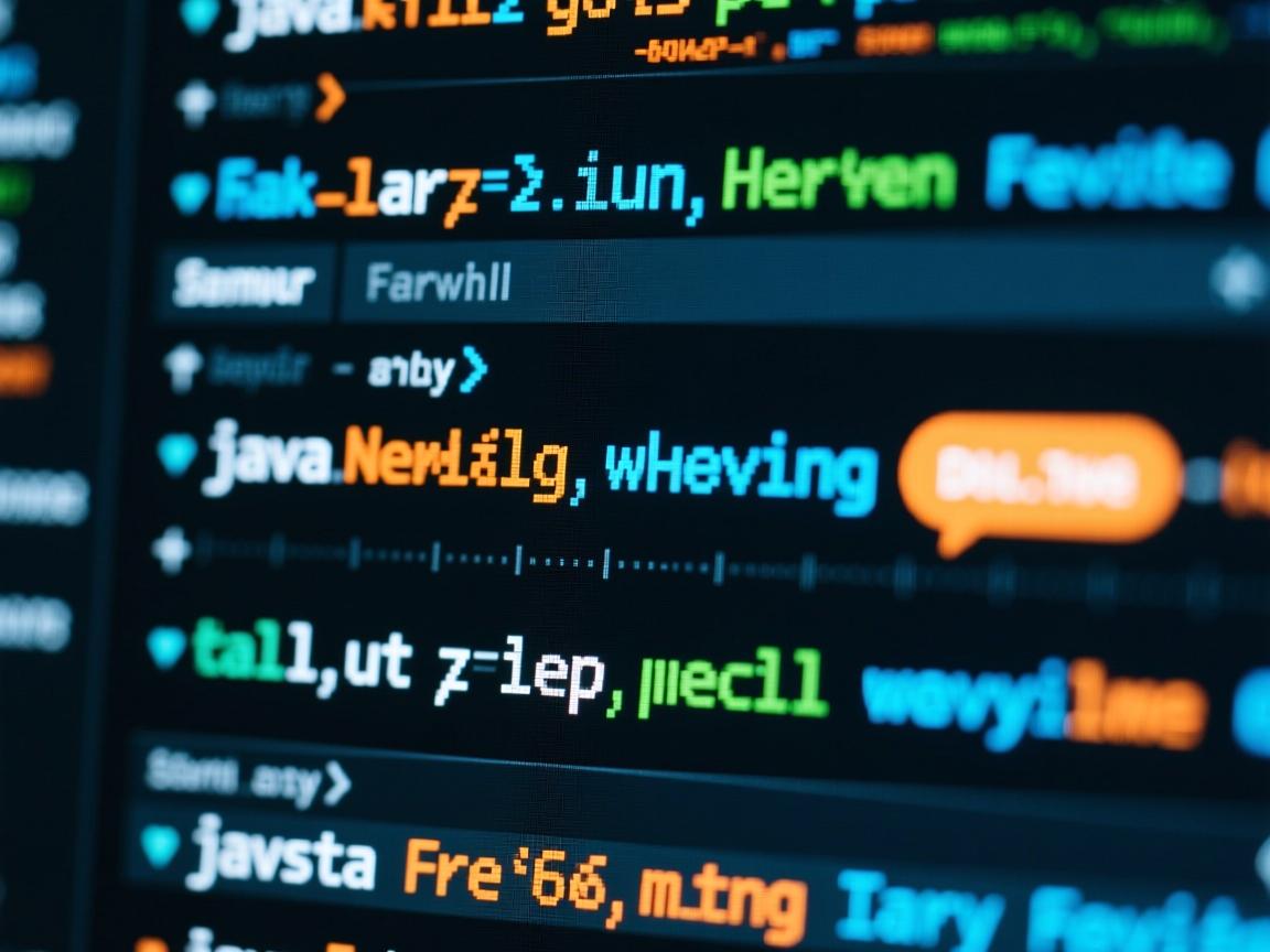 java怎么保证线程顺序  第2张
