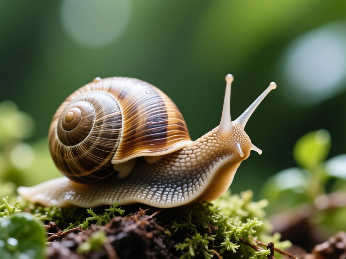 蜗牛免费物理机 第3张 蜗牛免费物理机 第3张