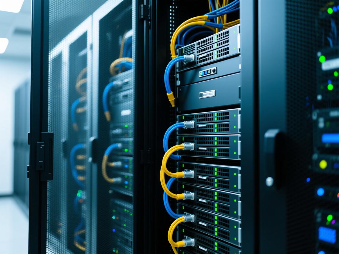 如何区分物理机