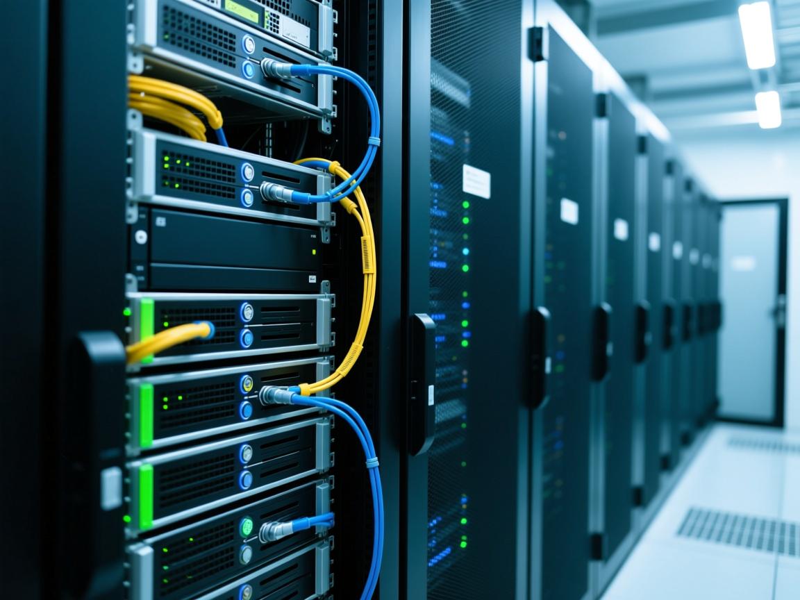 如何区分物理机 第2张 如何区分物理机 第2张