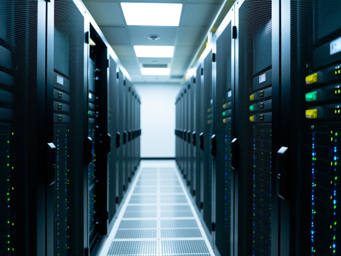 如何区分物理机 第3张 如何区分物理机 第3张