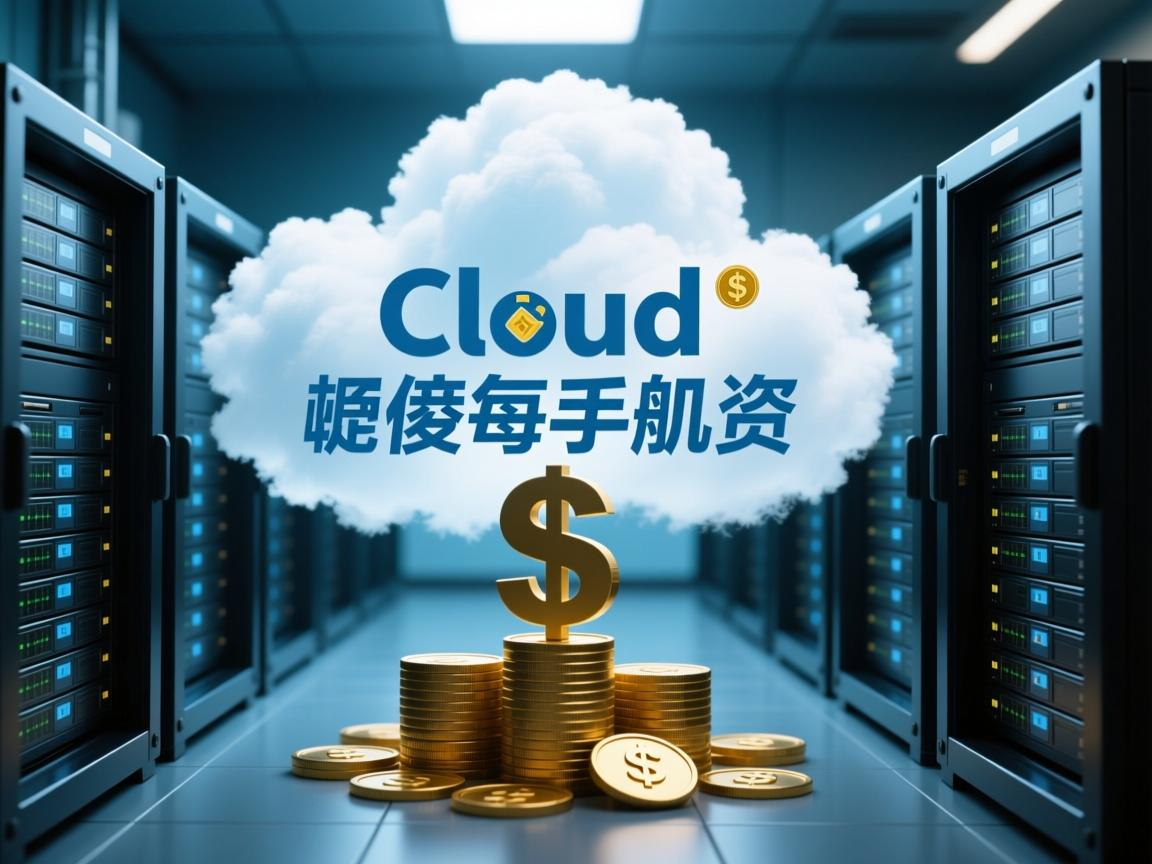 云虚拟主机怎么越来越贵  第2张