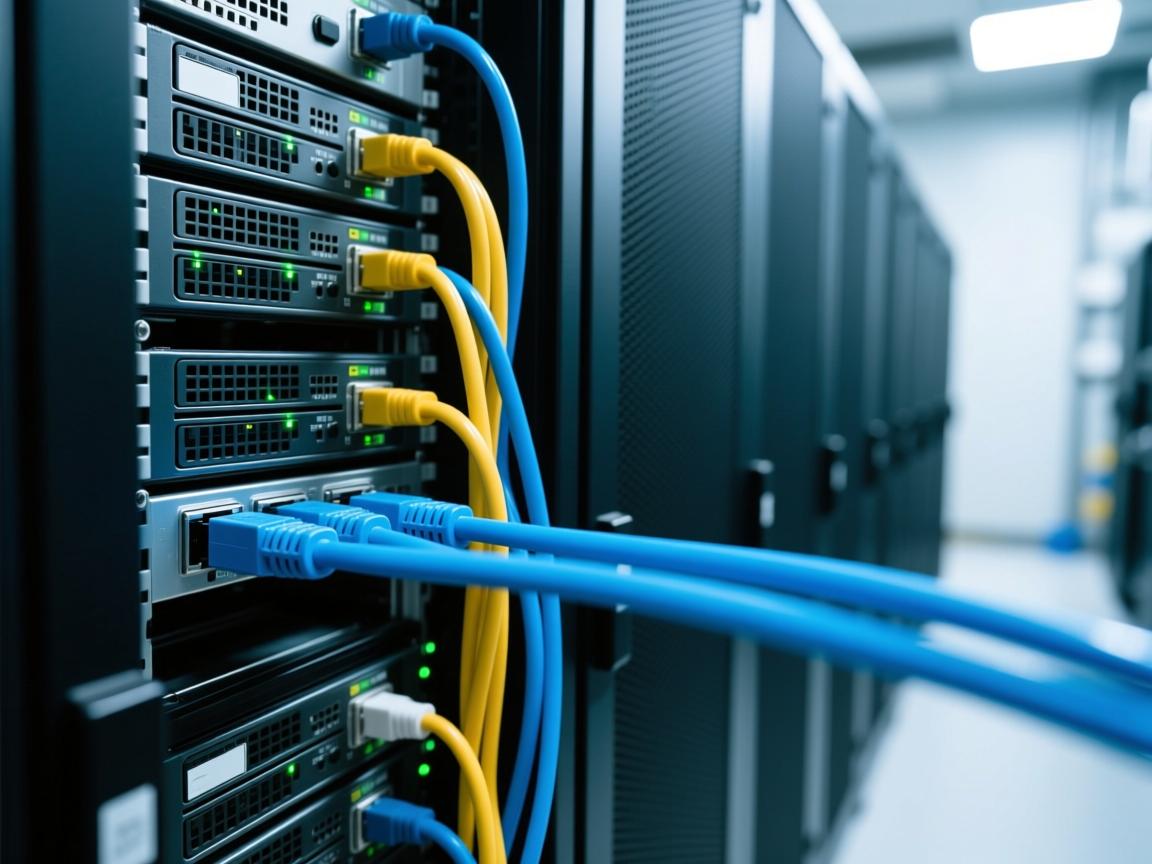 linux物理机联网 第2张 linux物理机联网 第2张