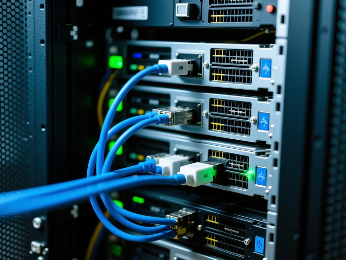 linux物理机联网 第3张 linux物理机联网 第3张