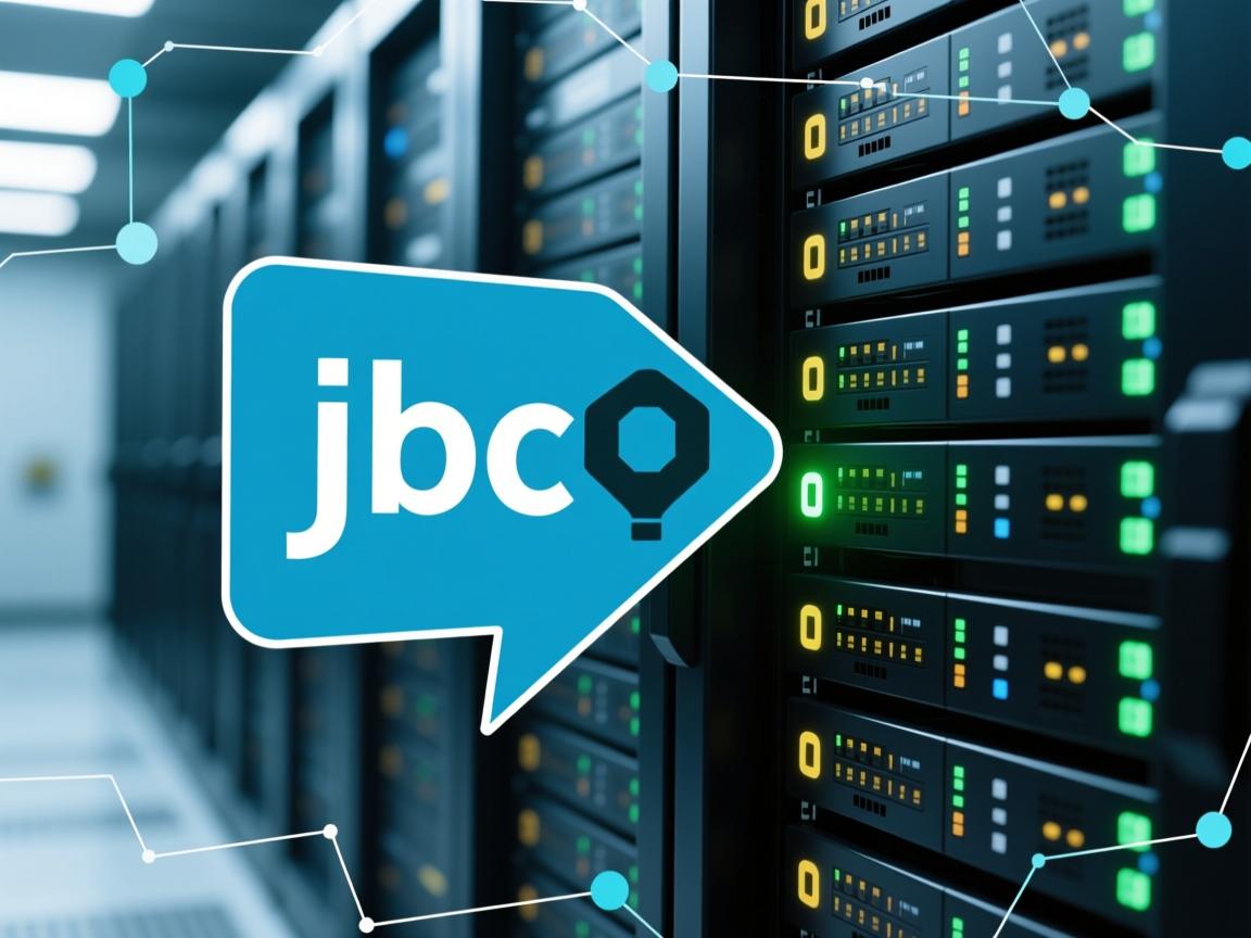 jdbc怎么连接数据库 第2张 jdbc怎么连接数据库 第2张