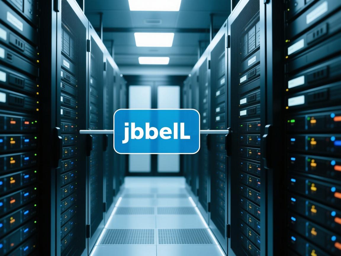 jdbc怎么连接数据库 第3张 jdbc怎么连接数据库 第3张