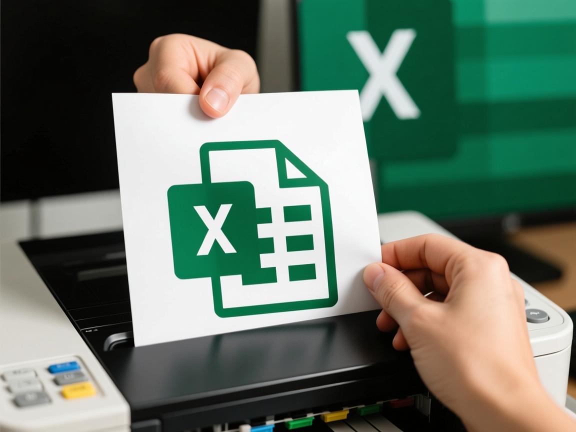 java打印本地excel文件怎么打开  第1张