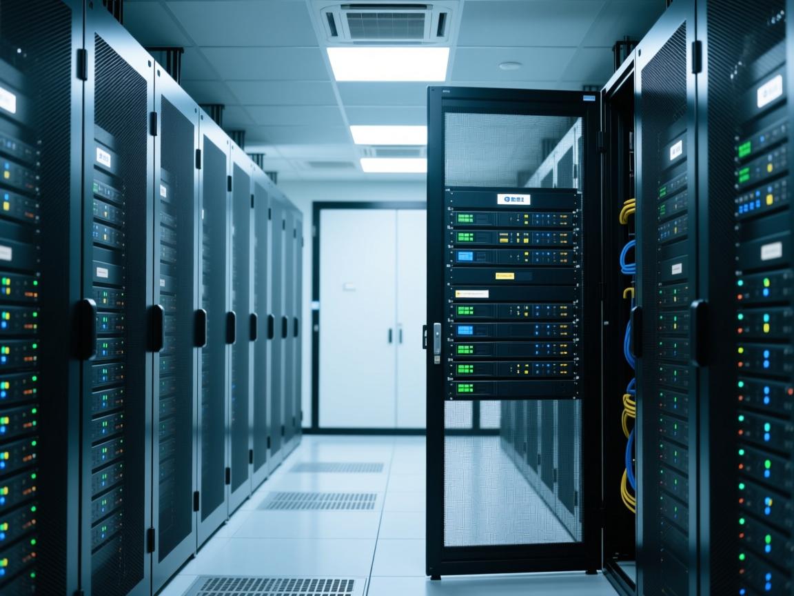 组态王怎么外建数据库  第2张