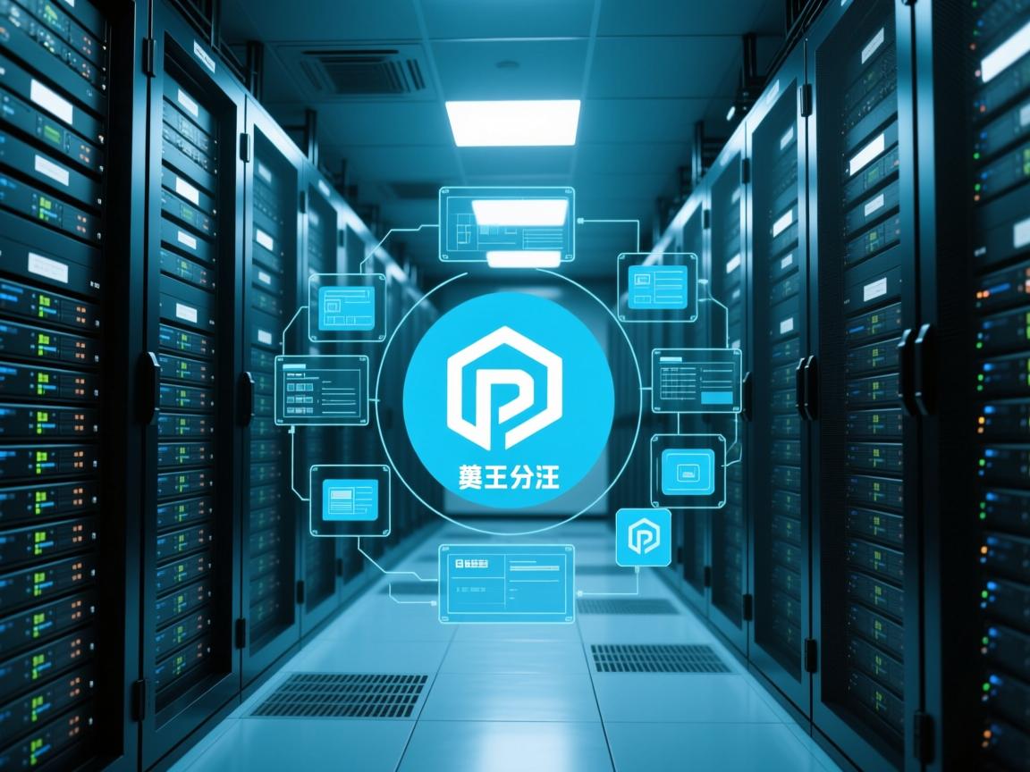 组态王怎么外建数据库  第1张