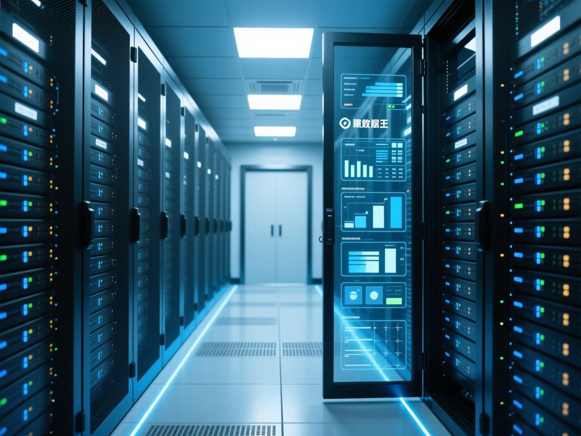 组态王怎么外建数据库  第3张