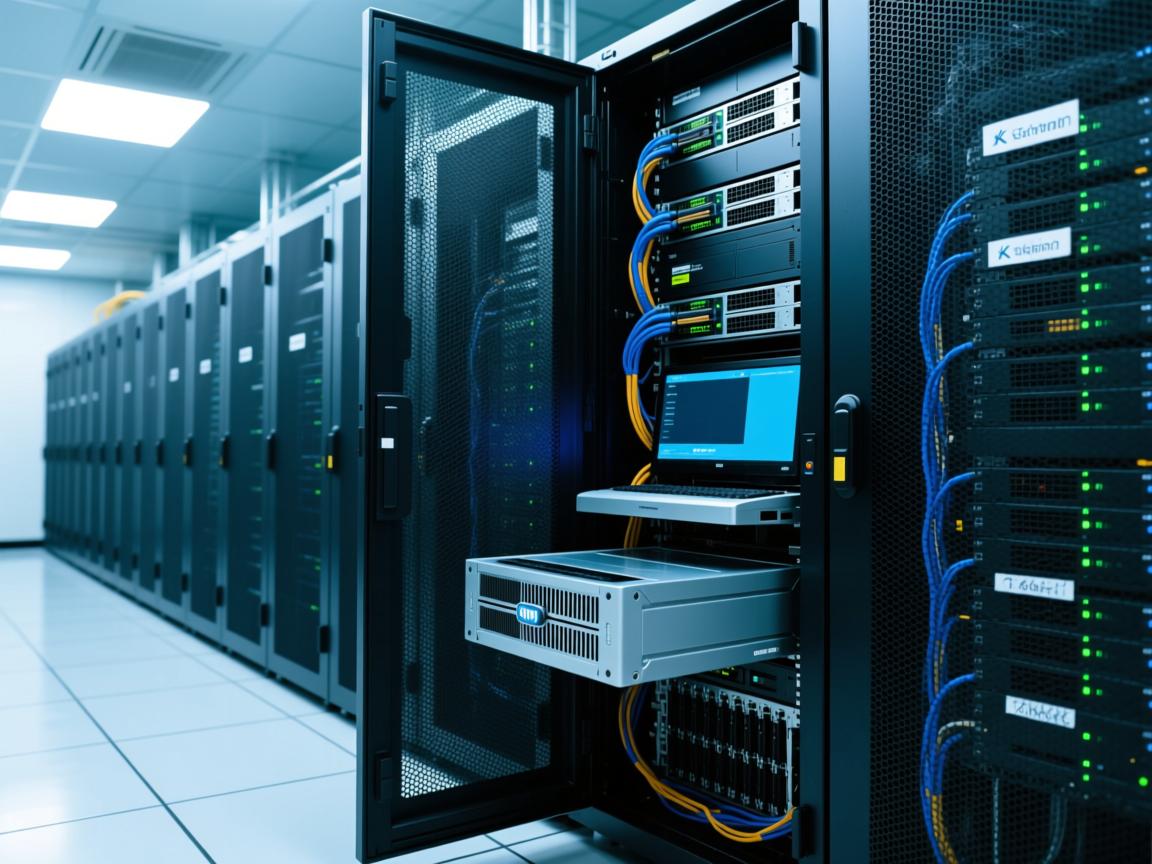 kvm物理机迁移  第3张