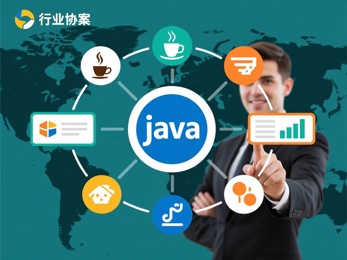 java怎么制定通讯协议  第2张
