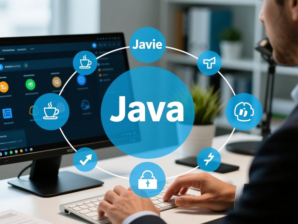 java怎么制定通讯协议  第3张