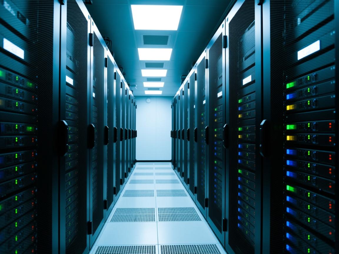 物理机集群方式 第2张 物理机集群方式 第2张