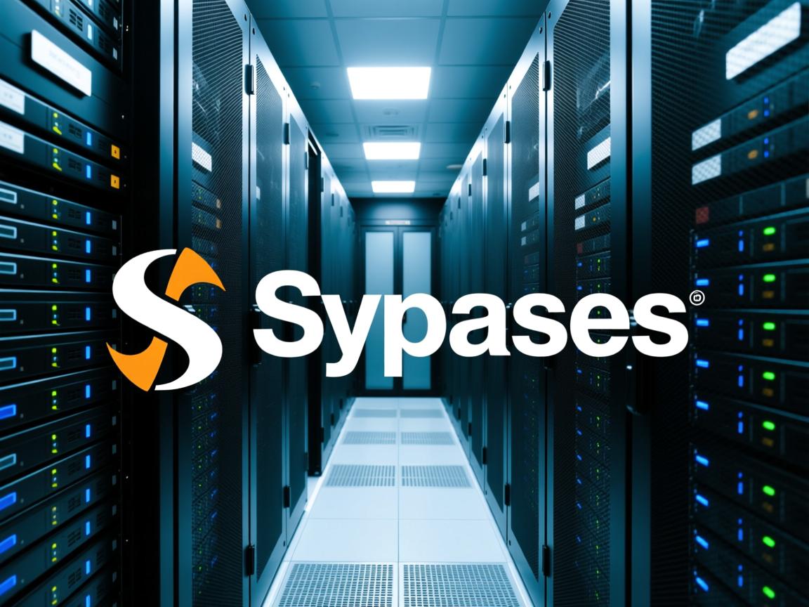 sybase怎么备份数据库  第1张