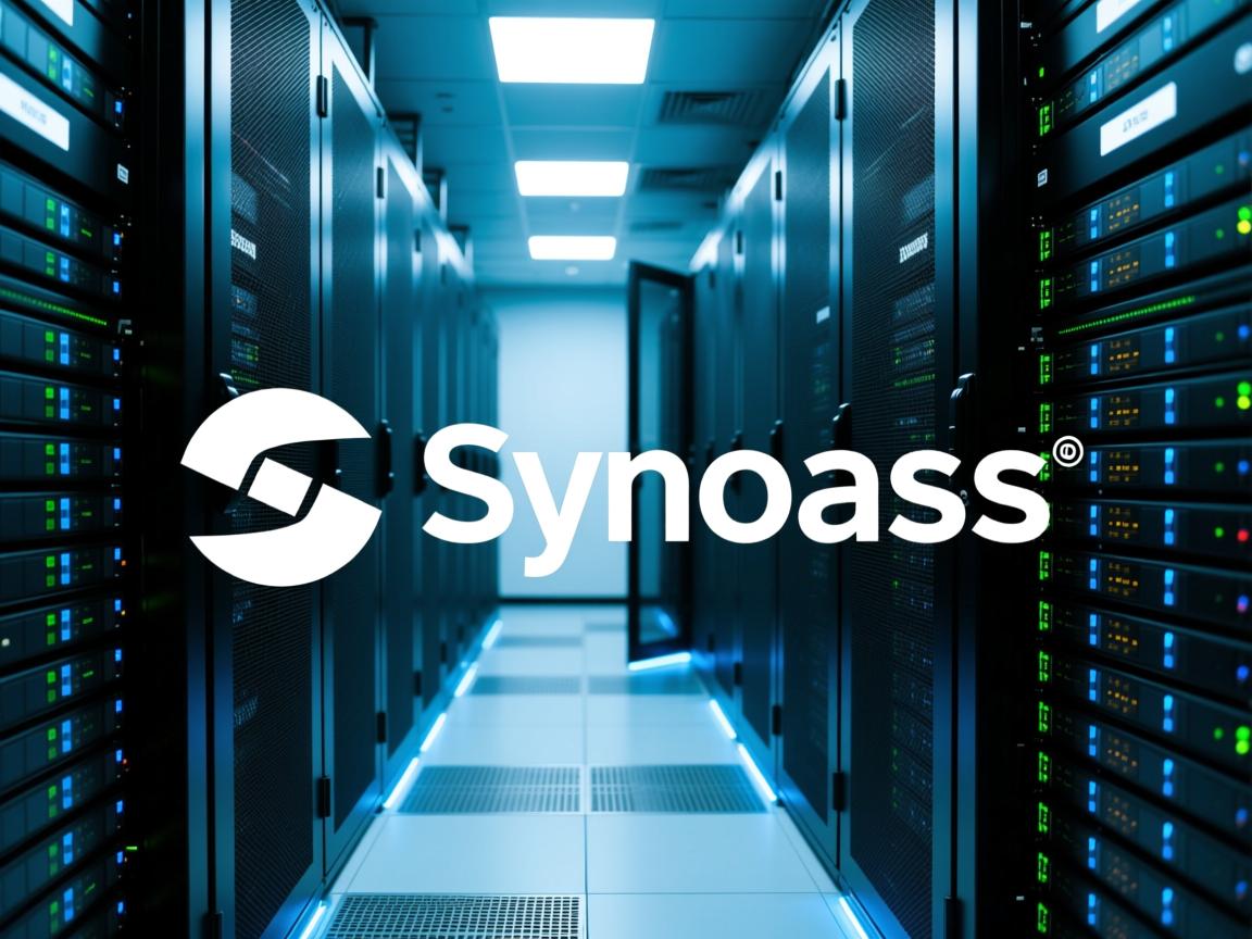 sybase怎么备份数据库  第2张