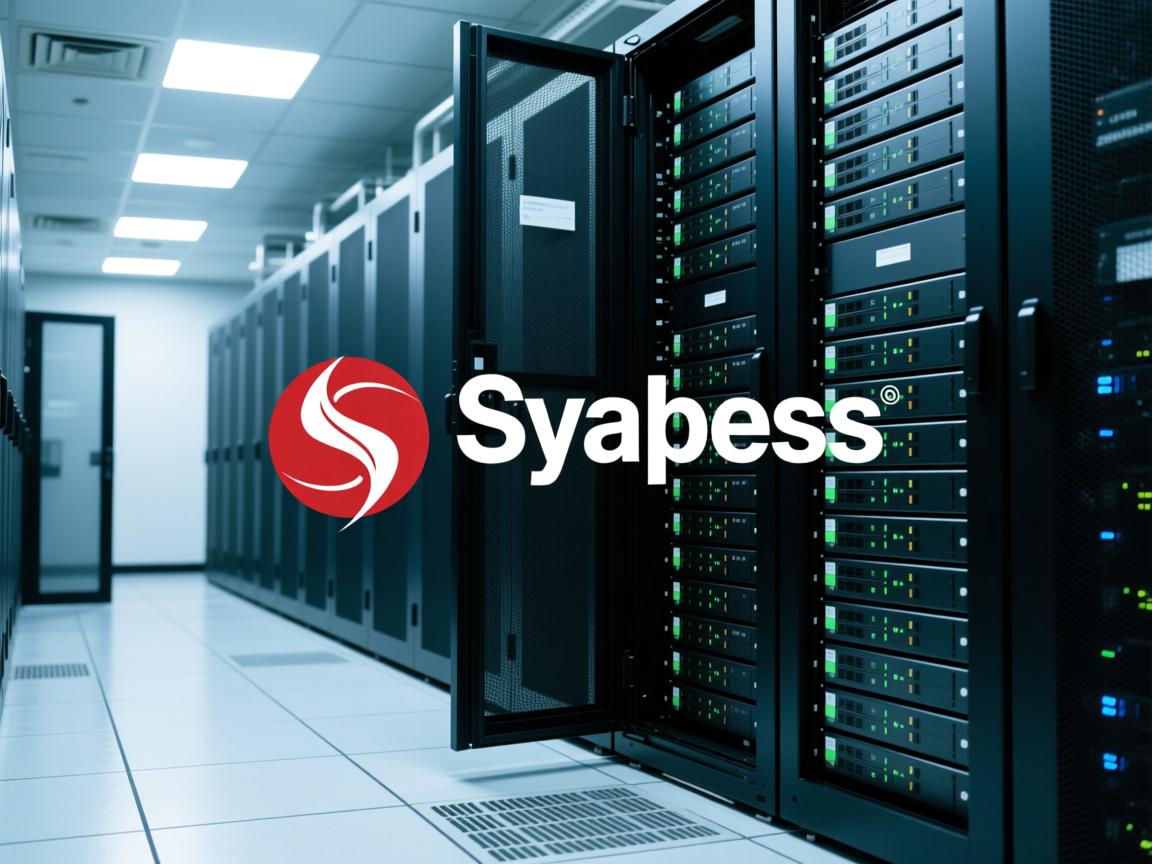 sybase怎么备份数据库  第3张