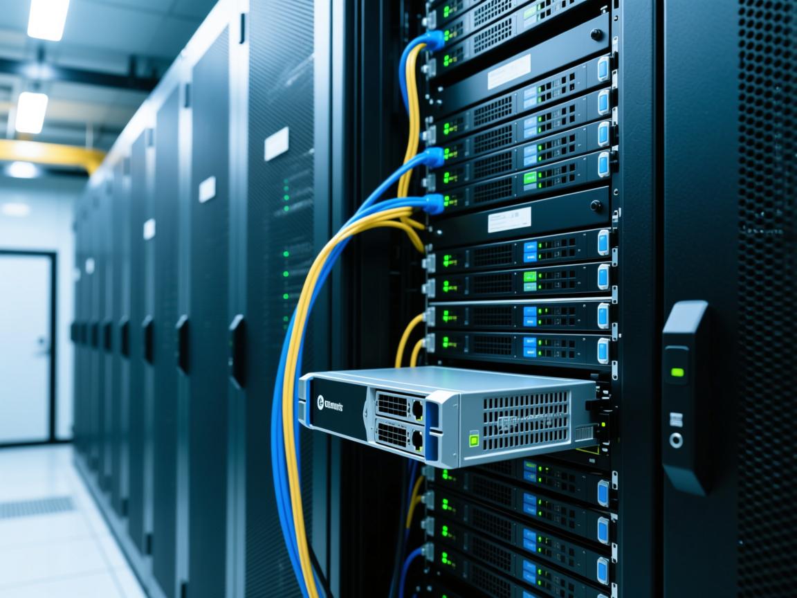 物理机安装hmc  第1张