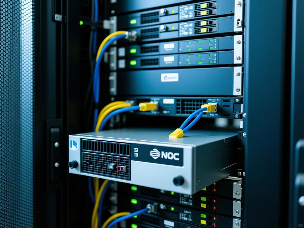 物理机安装hmc  第2张