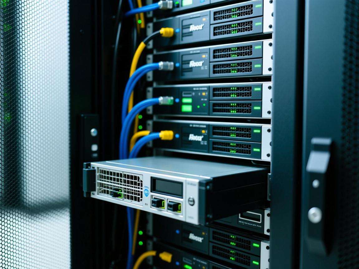 物理机安装hmc  第3张