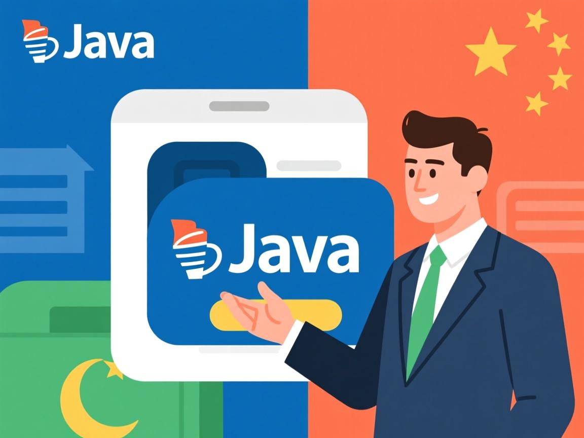 怎么删掉java的包  第2张