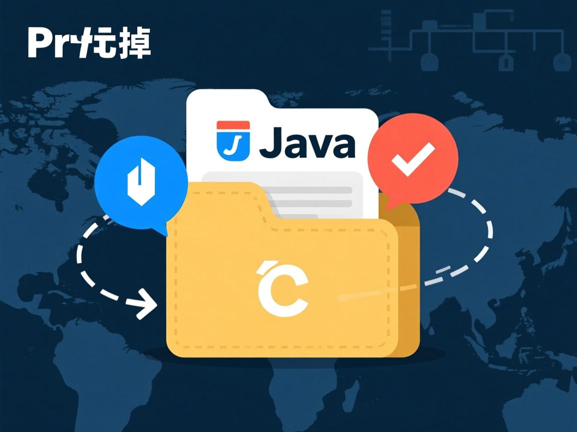 怎么删掉java的包  第1张