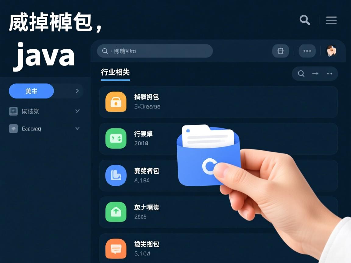 怎么删掉java的包  第3张