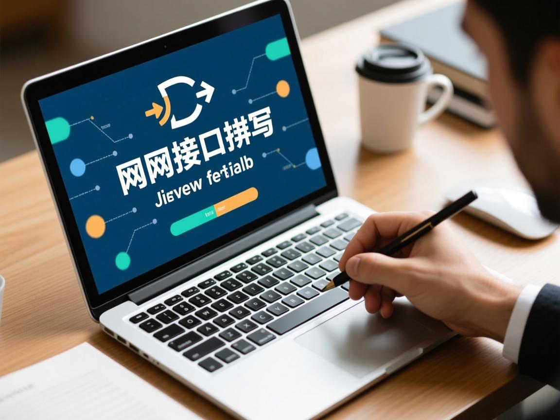 java外网接口怎么写  第1张