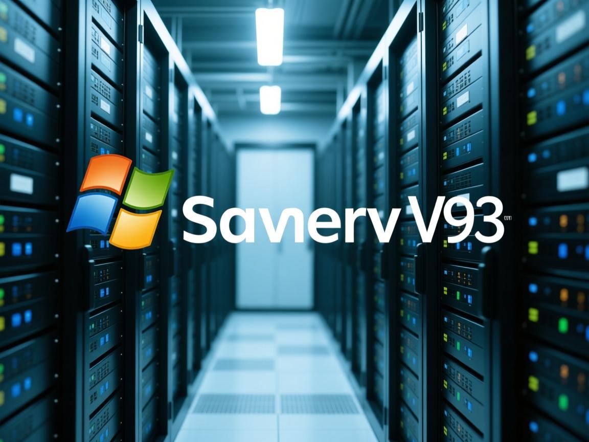sql2008怎么恢复数据库 第1张 sql2008怎么恢复数据库 第1张