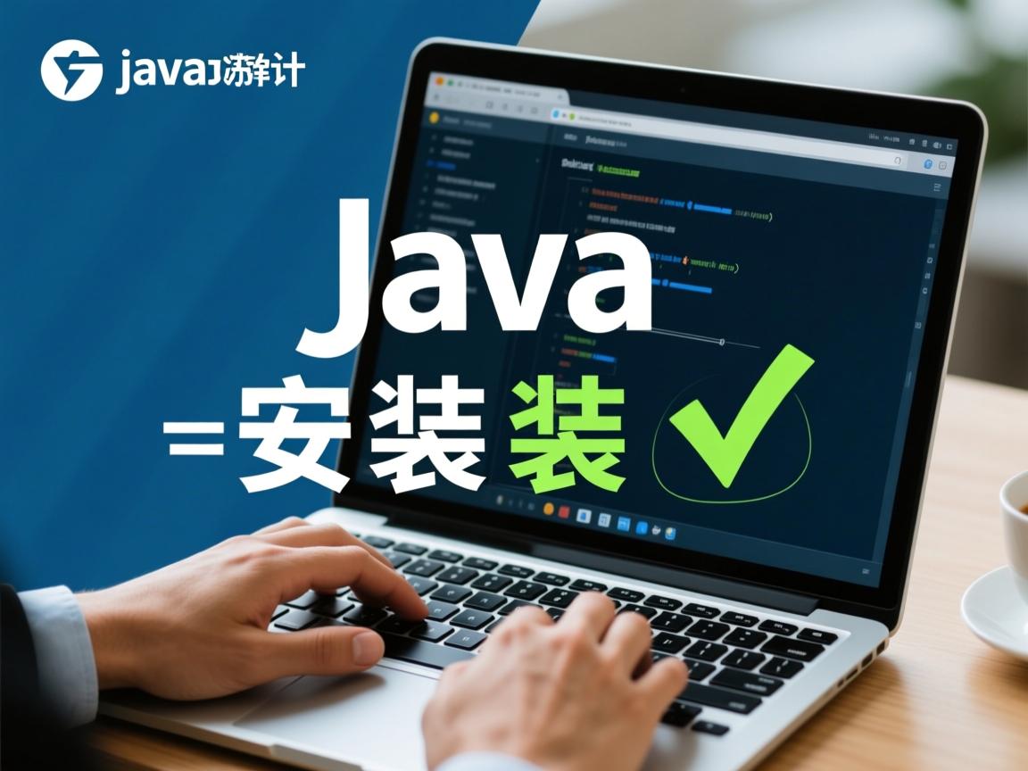 怎么才算java安装成功