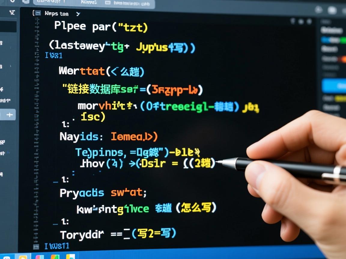 jsp链接数据库跳转代码怎么写