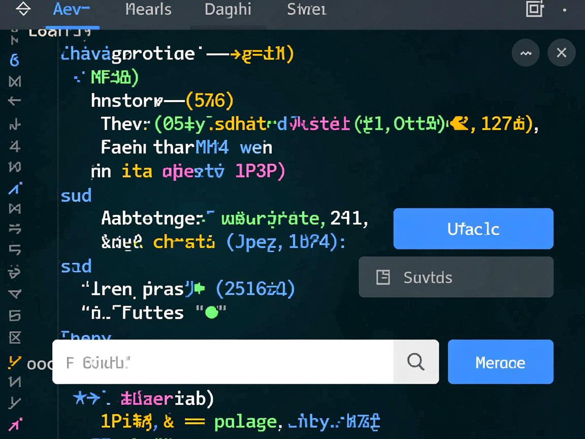 jsp链接数据库跳转代码怎么写  第2张
